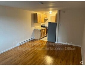 Building Photo - 5104 17th Ave NW