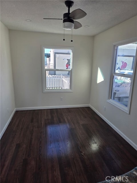 Foto del edificio - 1908 Slauson Ln