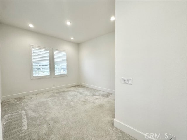 Building Photo - 214 Parkwood