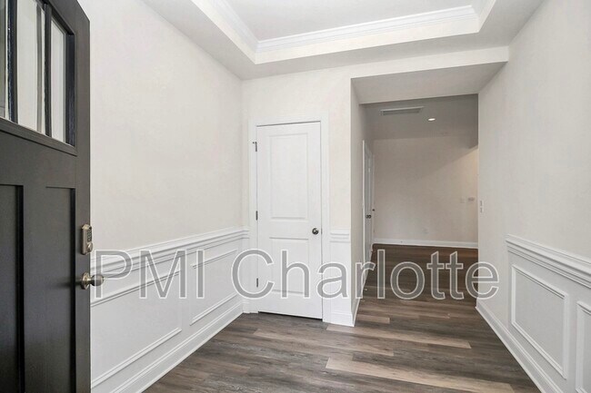 Foto del edificio - 10436 Glenmere Crk Cir