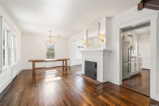 Building Photo - 175 Nassau Rd