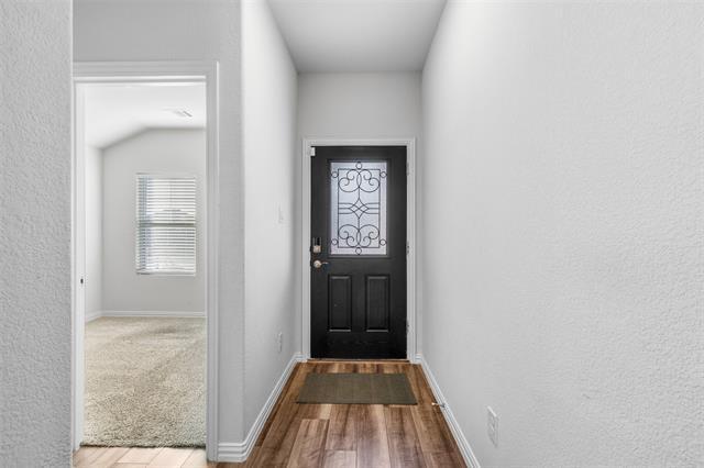 Foto del edificio - 7151 Rolling Waters Wy