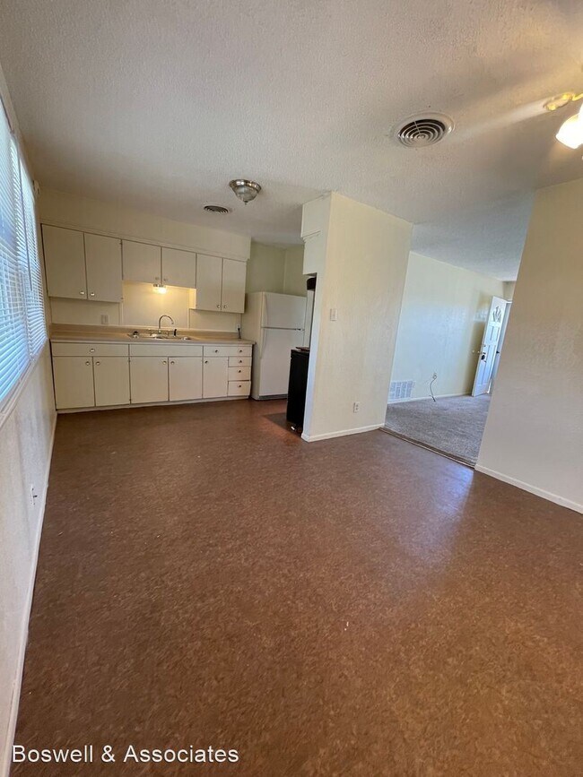 Building Photo - 3 br, 2 bath House - 4804 Storey Ave
