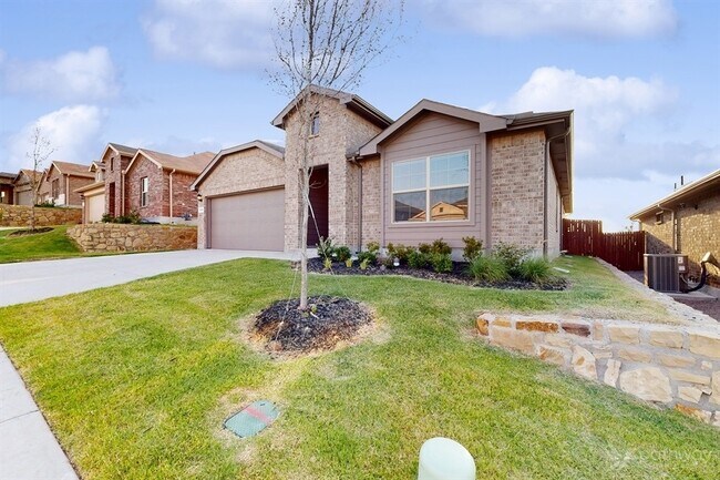 Building Photo - 1616 Garysburg Ct