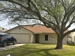 Primary Photo - 123 Deer Creek Dr