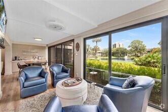 Building Photo - 5950 Pelican Bay Blvd
