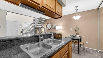 Building Photo - TGM Avalon Lake