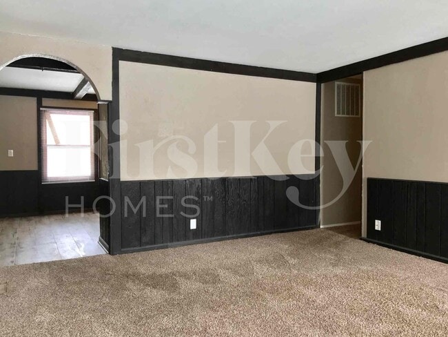 Foto del edificio - 3520 Wellington Ave