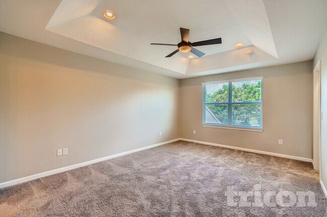 Building Photo - 11913 Meadowgate Pl