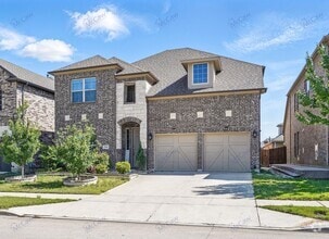 Building Photo - 3744 Evergreen Ridge Rd