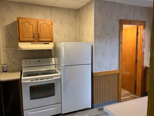 Foto del edificio - 9688 Mount Bethel Rd SE