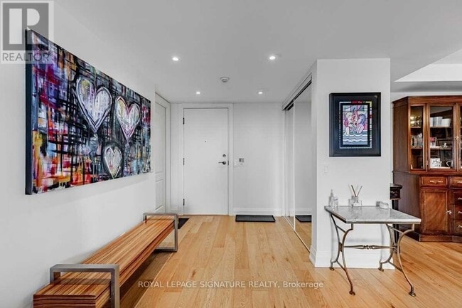 Building Photo - 265 Ridley Blvd