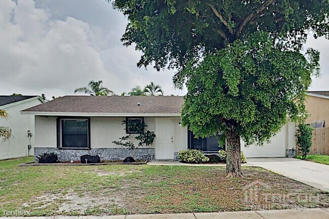 Building Photo - 5905 Triphammer Rd