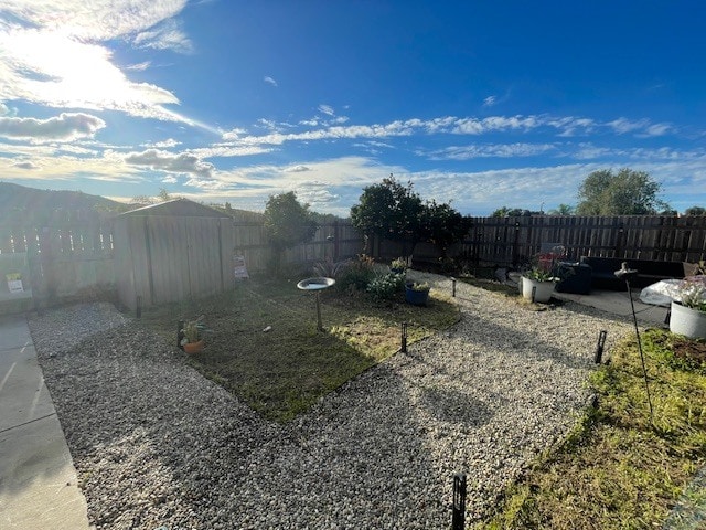 Foto del edificio - 160 Calle Querido