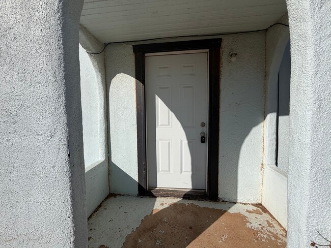 Building Photo - 2702 36th St