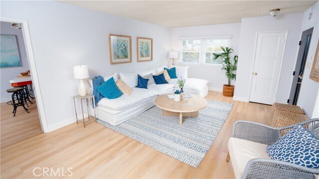 Foto del edificio - 1311 Voorhees Ave