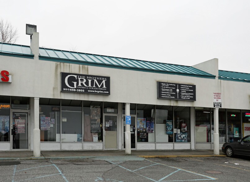 Fairfield At Selden Rentals Selden, NY