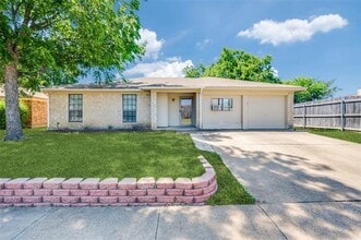 Building Photo - 6504 Kary Lynn Dr N