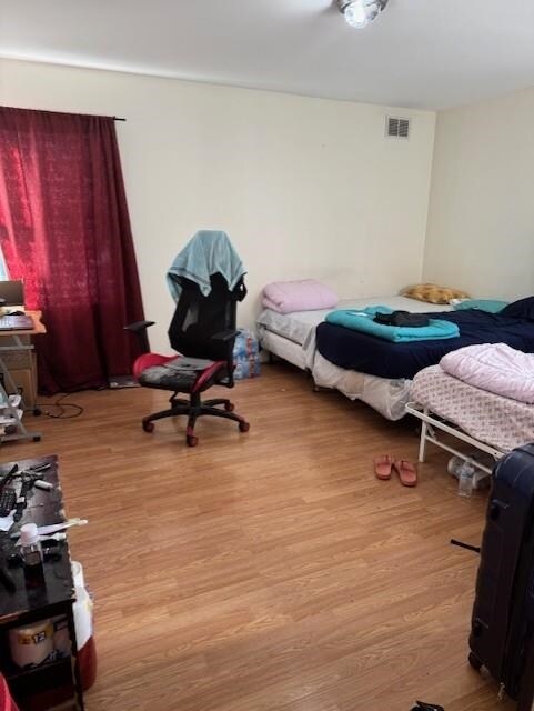 Foto del edificio - 21 Perry St