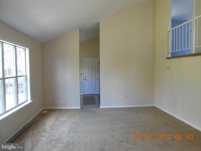 Foto del edificio - 2319 Weymouth Ln