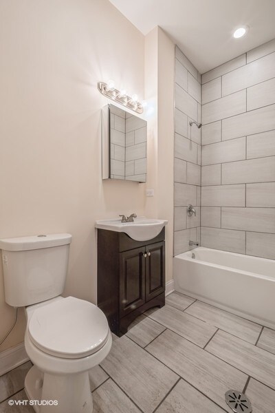 Foto del edificio - 9101 S Beverly Blvd