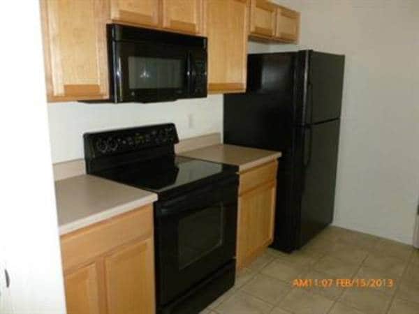 Photo - 5255 Memphis St Apartment