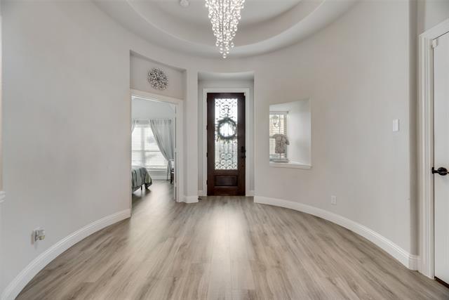 Foto del edificio - 2606 Gavin Dr