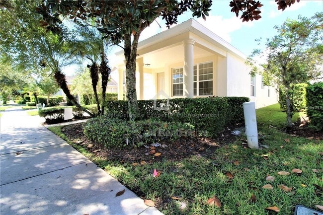 Foto del edificio - 8556 Greenbank Blvd