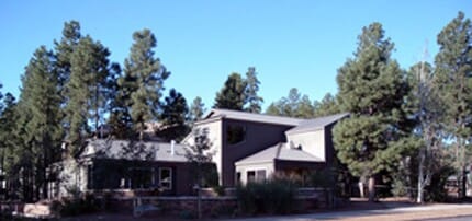 Building Photo - 1185 W University Ave