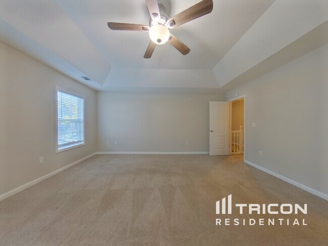 Foto del edificio - 150 Whetstone Way