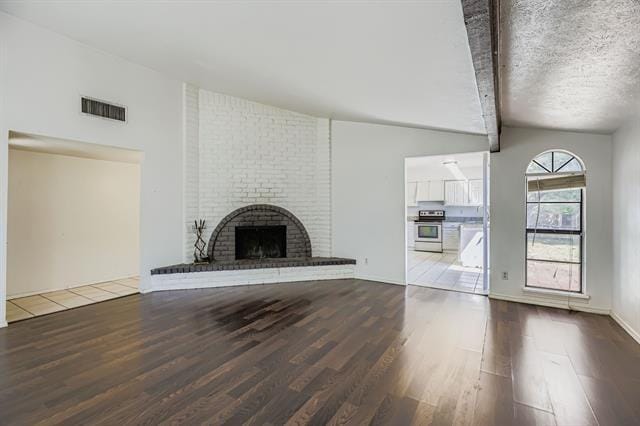 Building Photo - 2406 Norway Dr