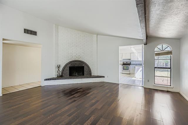 Foto del edificio - 2406 Norway Dr