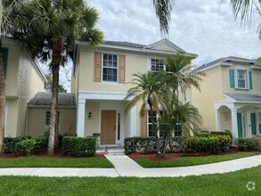 Building Photo - 10931 Jewel Box Ln