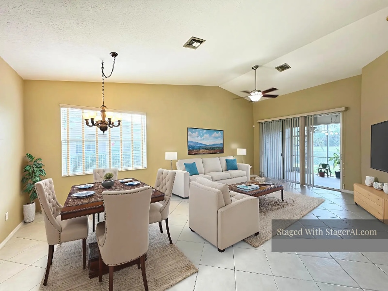 Photo - 8654 Lineyard Cay