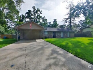 Building Photo - 25568 Dogwood Ln