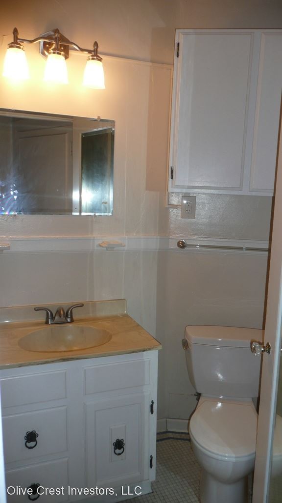 Building Photo - 1510-1524 E Olive Way