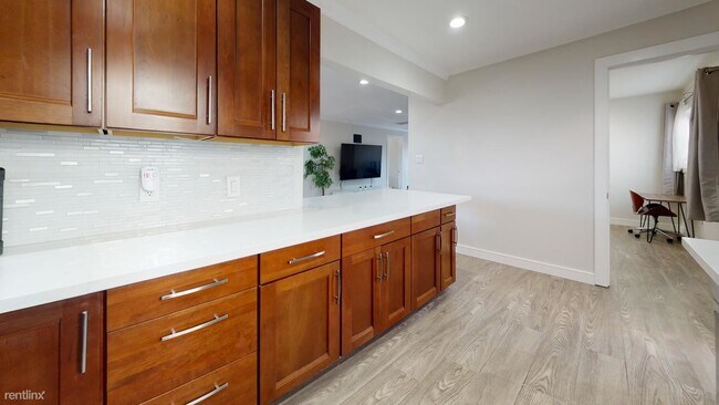 Building Photo - 4154 W 172nd St