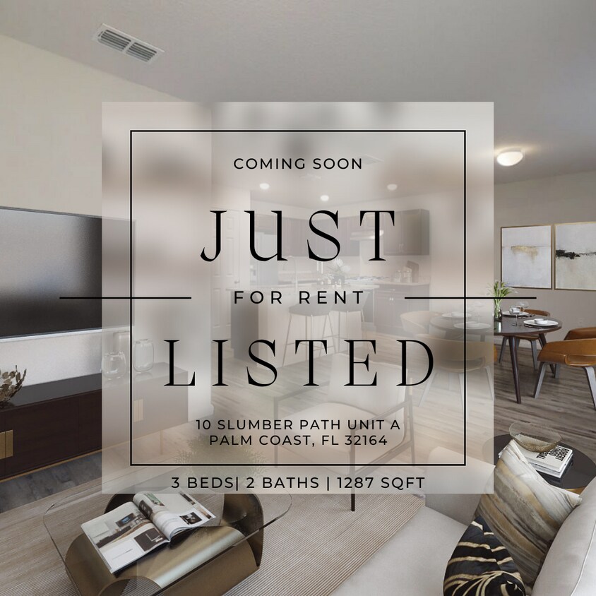 Primary Photo - Discover Your Dream Home: Roomy Brand new ...