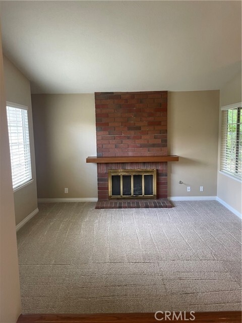 Building Photo - 21825 Rushford Dr