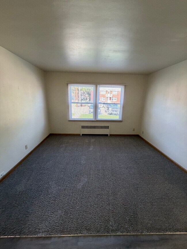 Foto del edificio - 3145 S 47th St