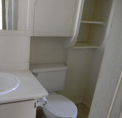 Foto del edificio - 1124 Edgar