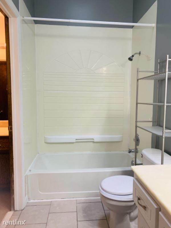 Foto del edificio - 2 br, 1 bath House - 12814 S 28th Ave