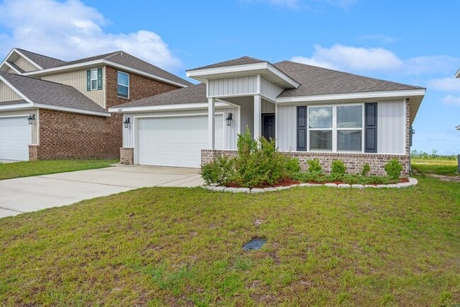 Foto del edificio - 4809 Loblolly Way