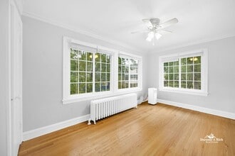 Building Photo - 1524 Washington St