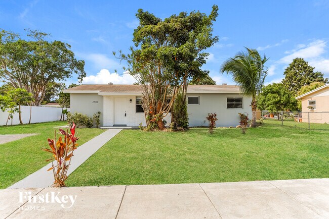 Building Photo - 27904 SW 129th Pl