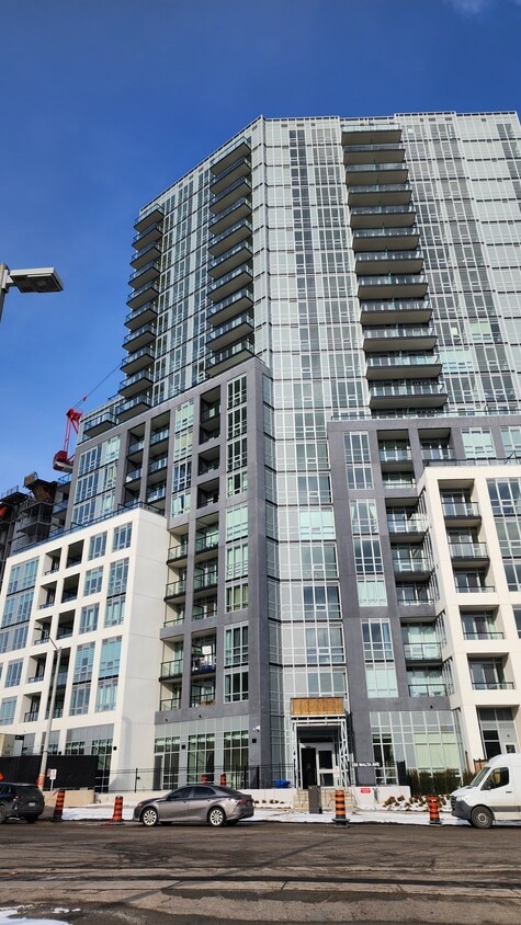 Primary Photo - 225 Malta Av