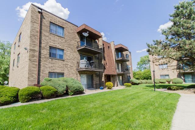 Building Photo - 651 Carroll Pky