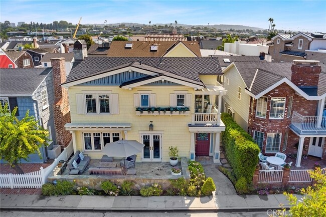 Building Photo - 112 Abalone Ave