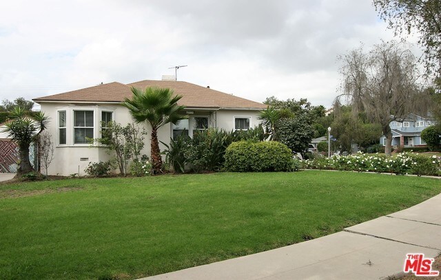 Building Photo - 2715 Bagley Ave