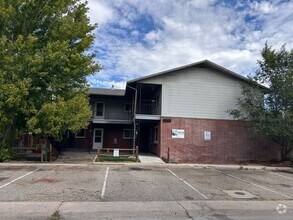 Building Photo - 8967 W 54th Pl
